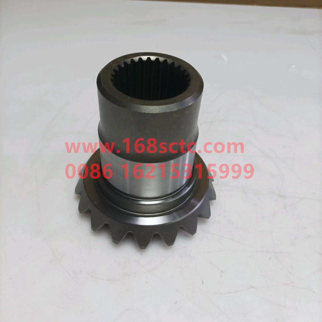 3463500526