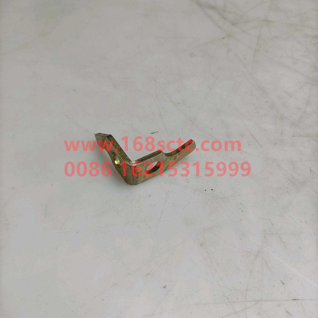 3463330073