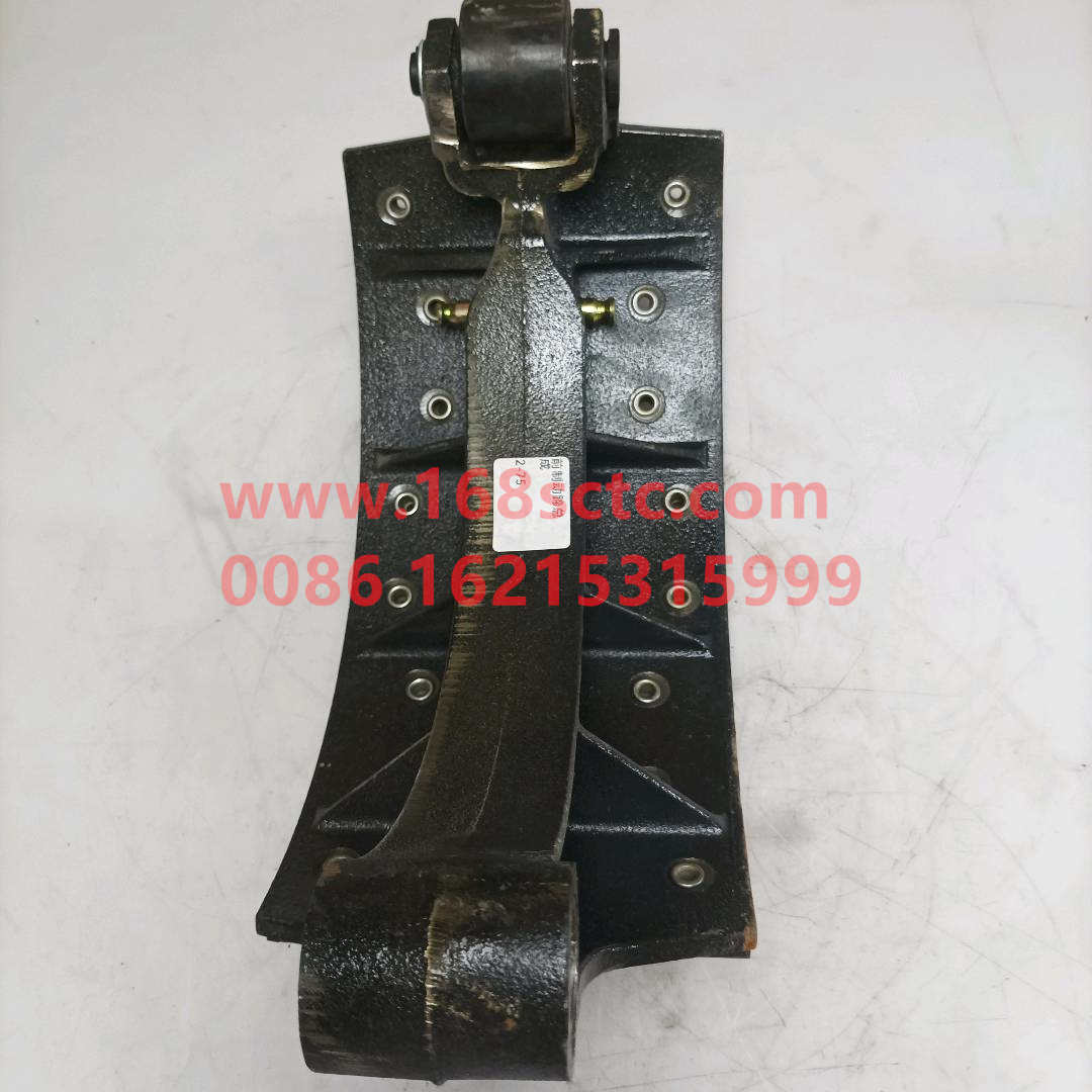 3174200520