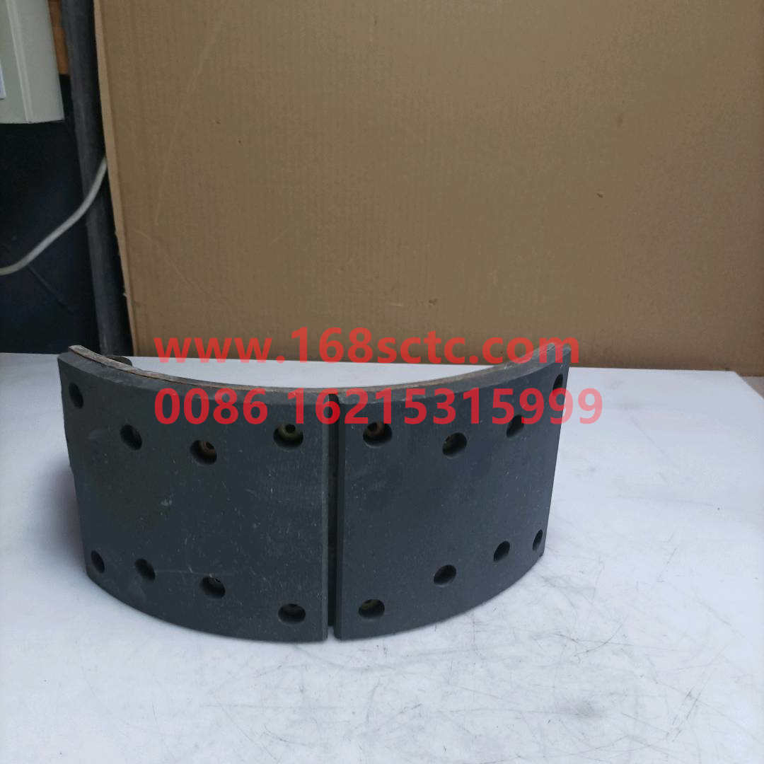 3174200520