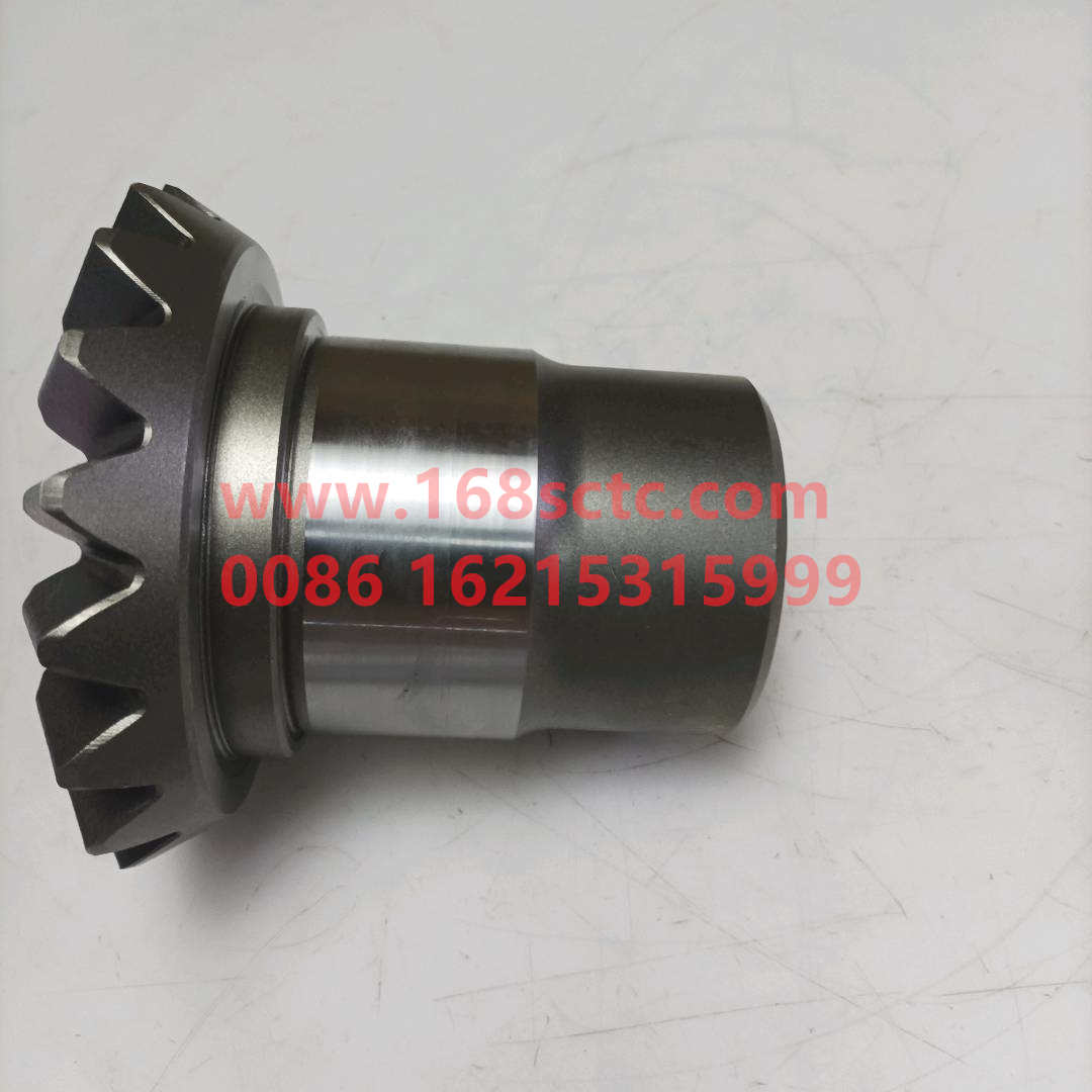 3463500526