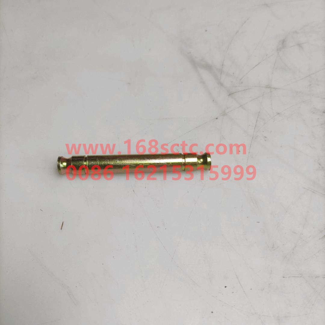3464210674