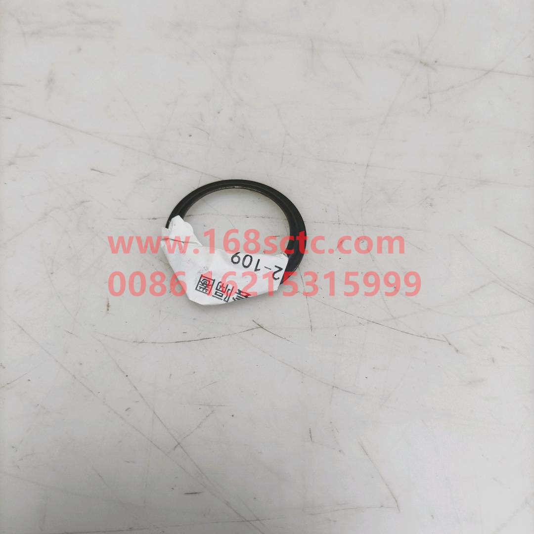 3463533251