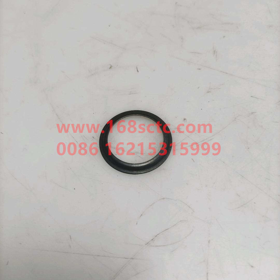 3463533251