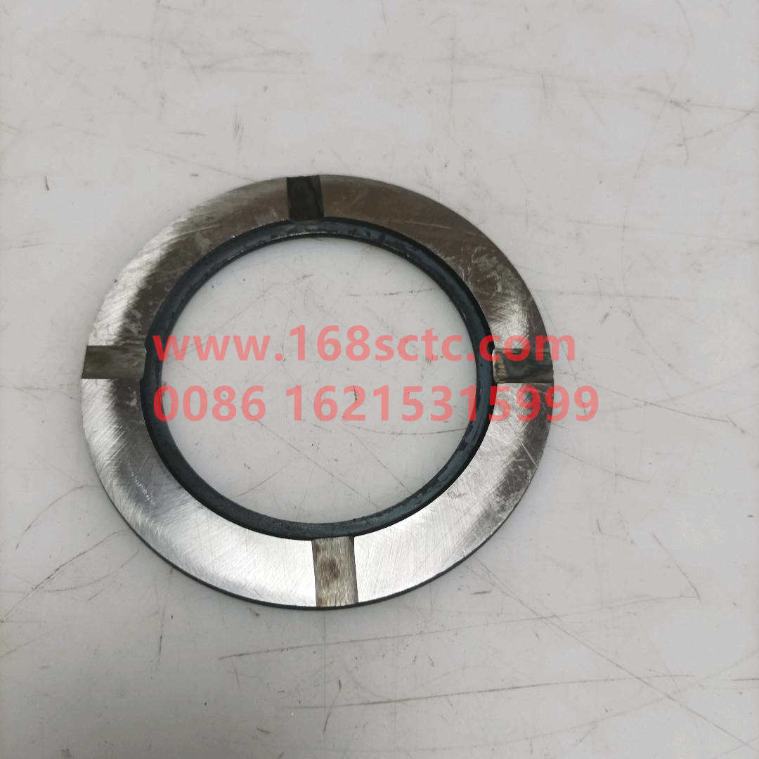 3463532262