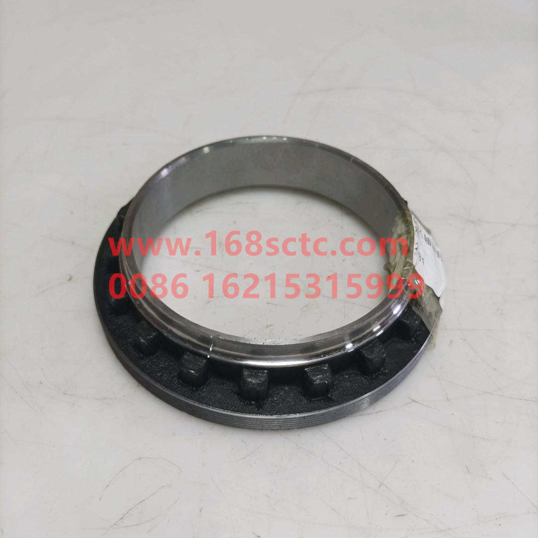 3463530825