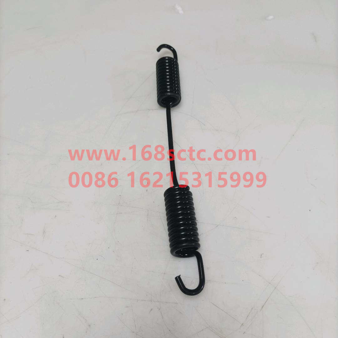 3469930310