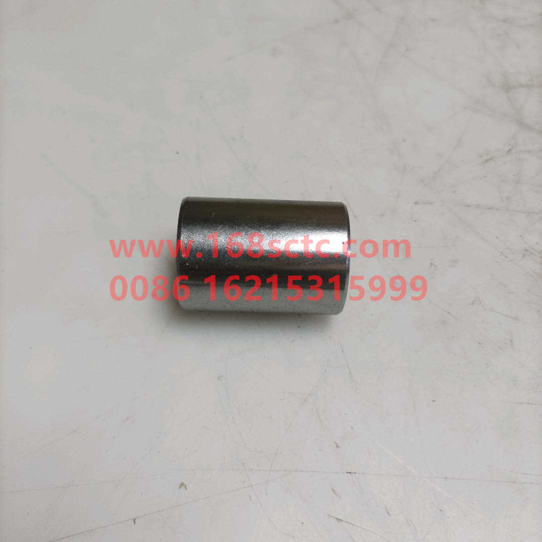 3464210550