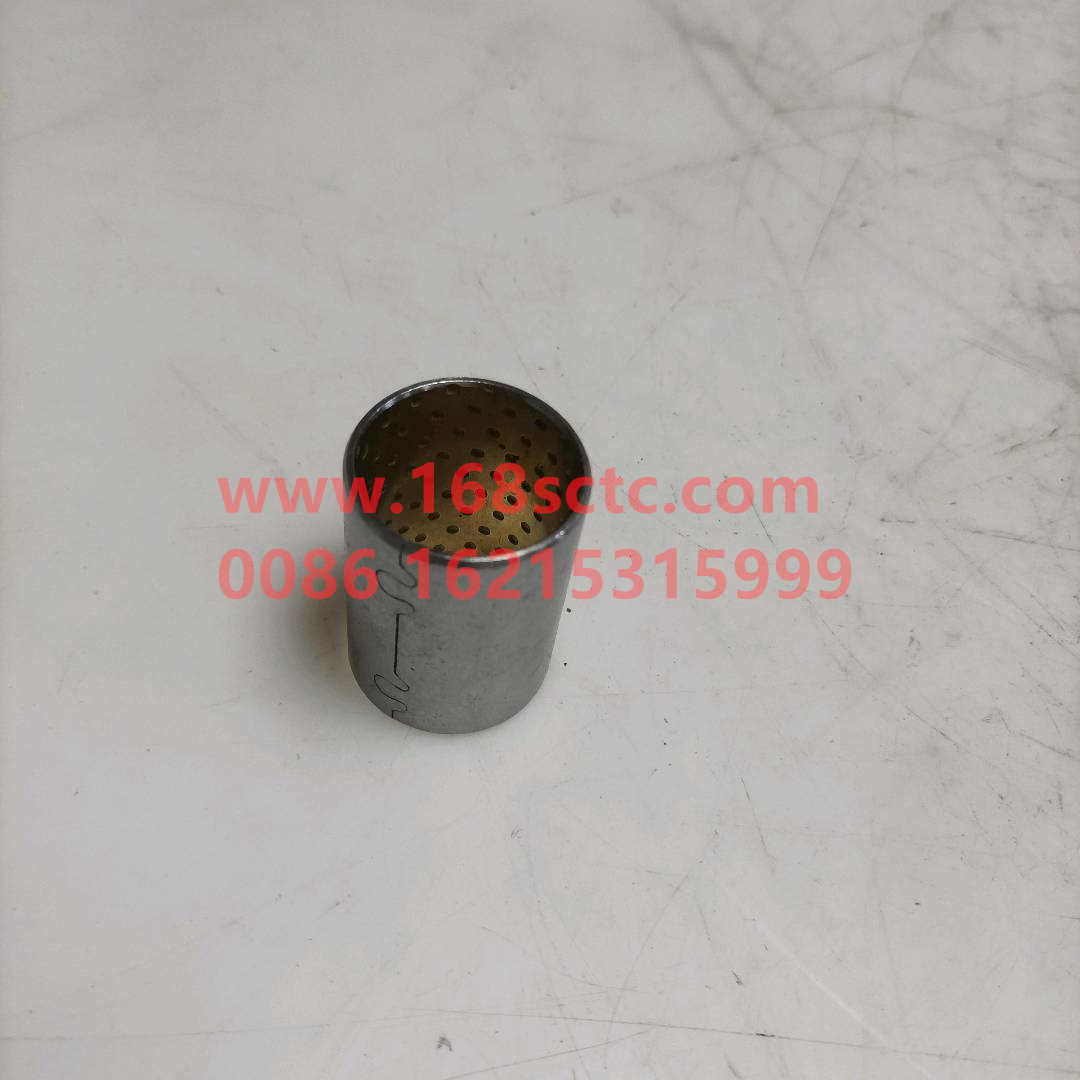 3464210550