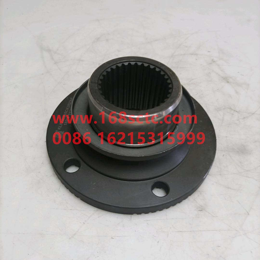 3463531545