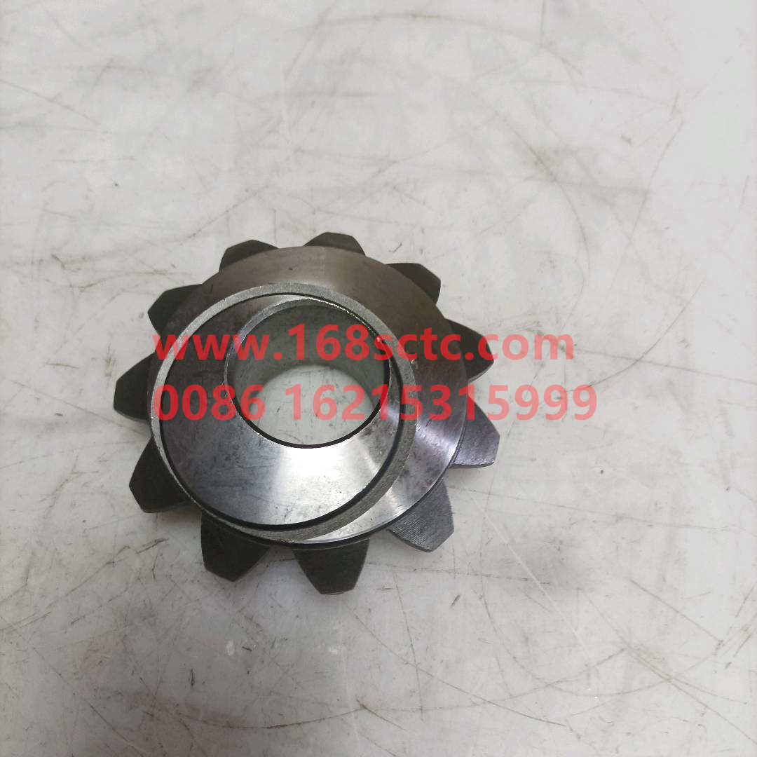 3463531914