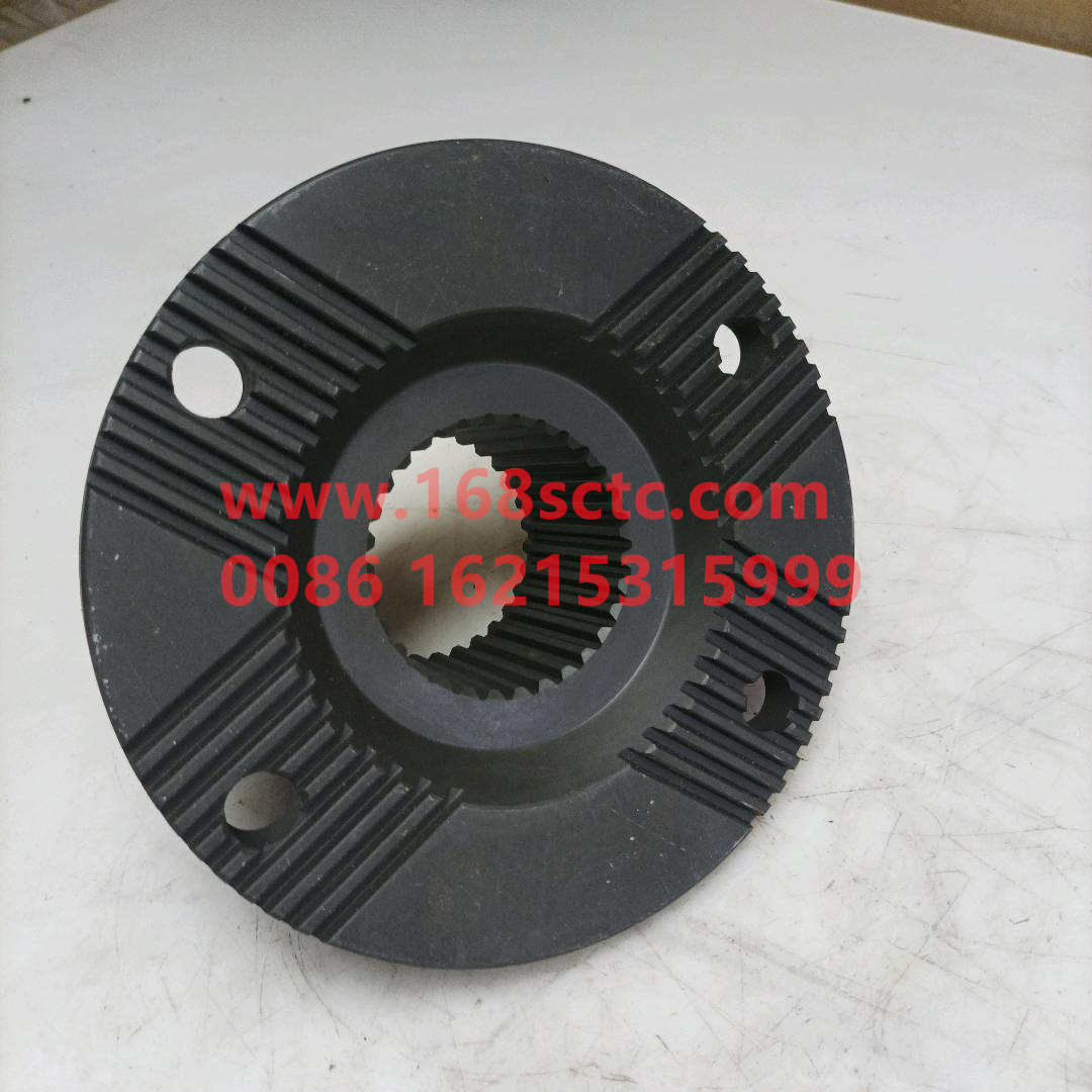 3463531545