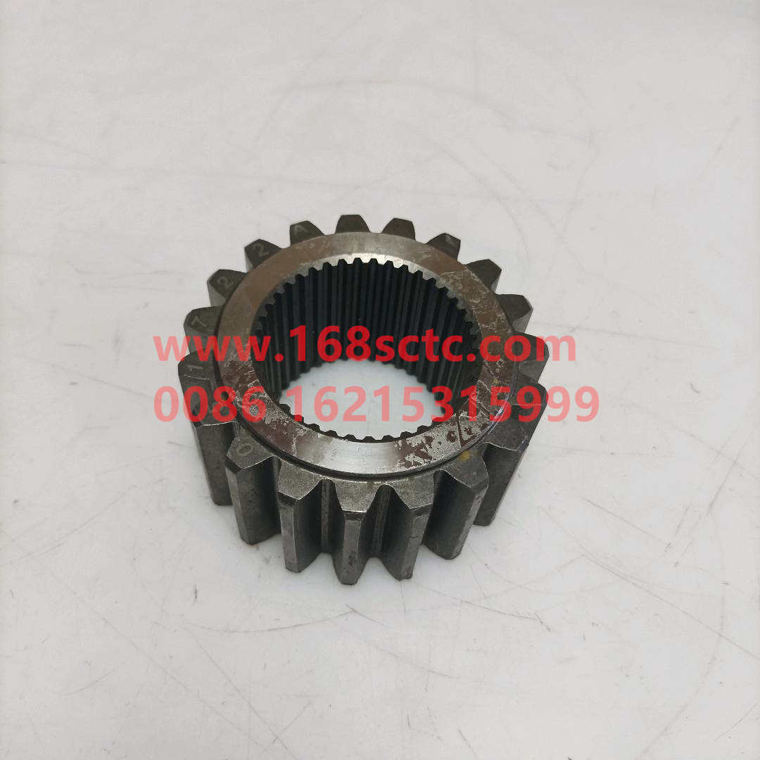 3463544117