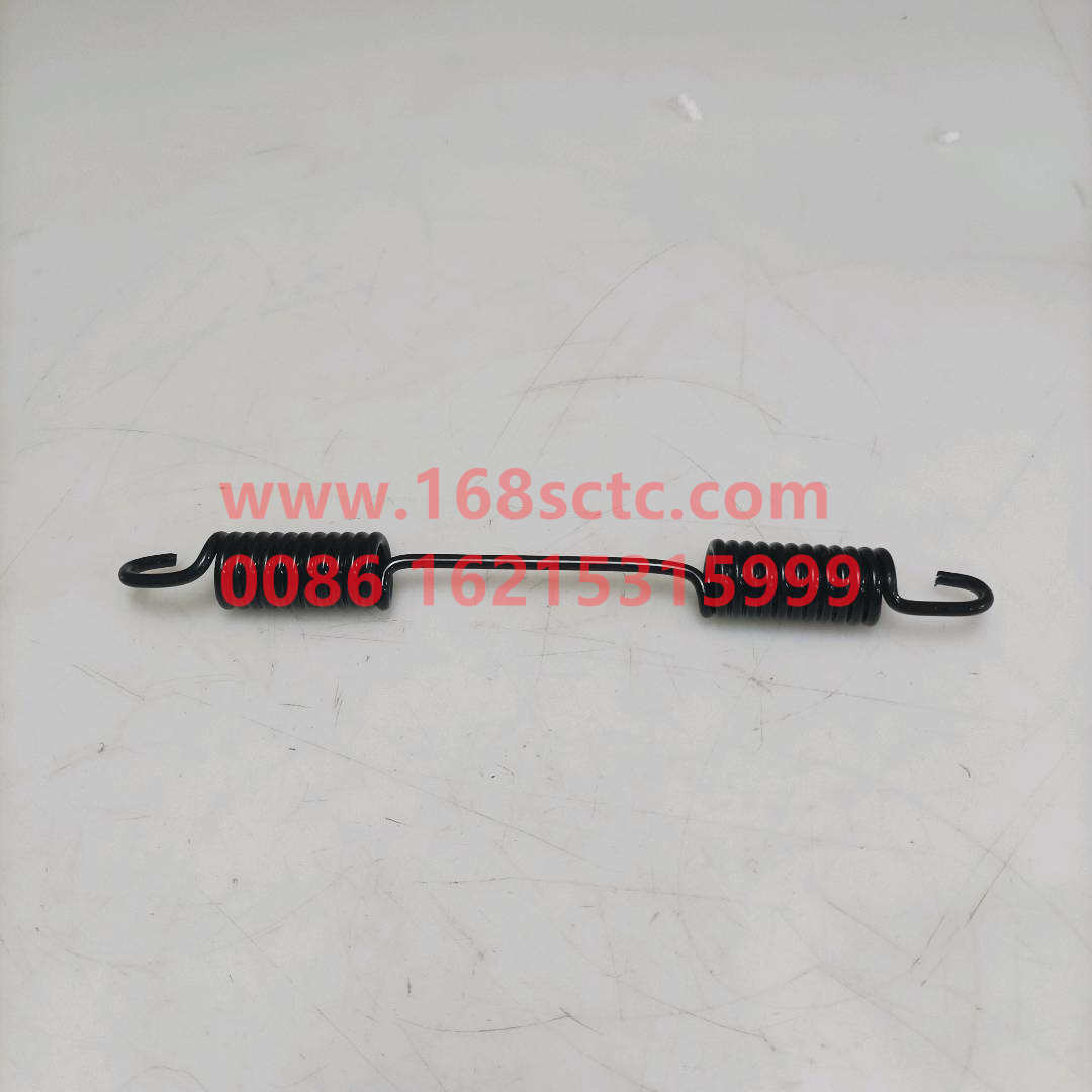 3469930310
