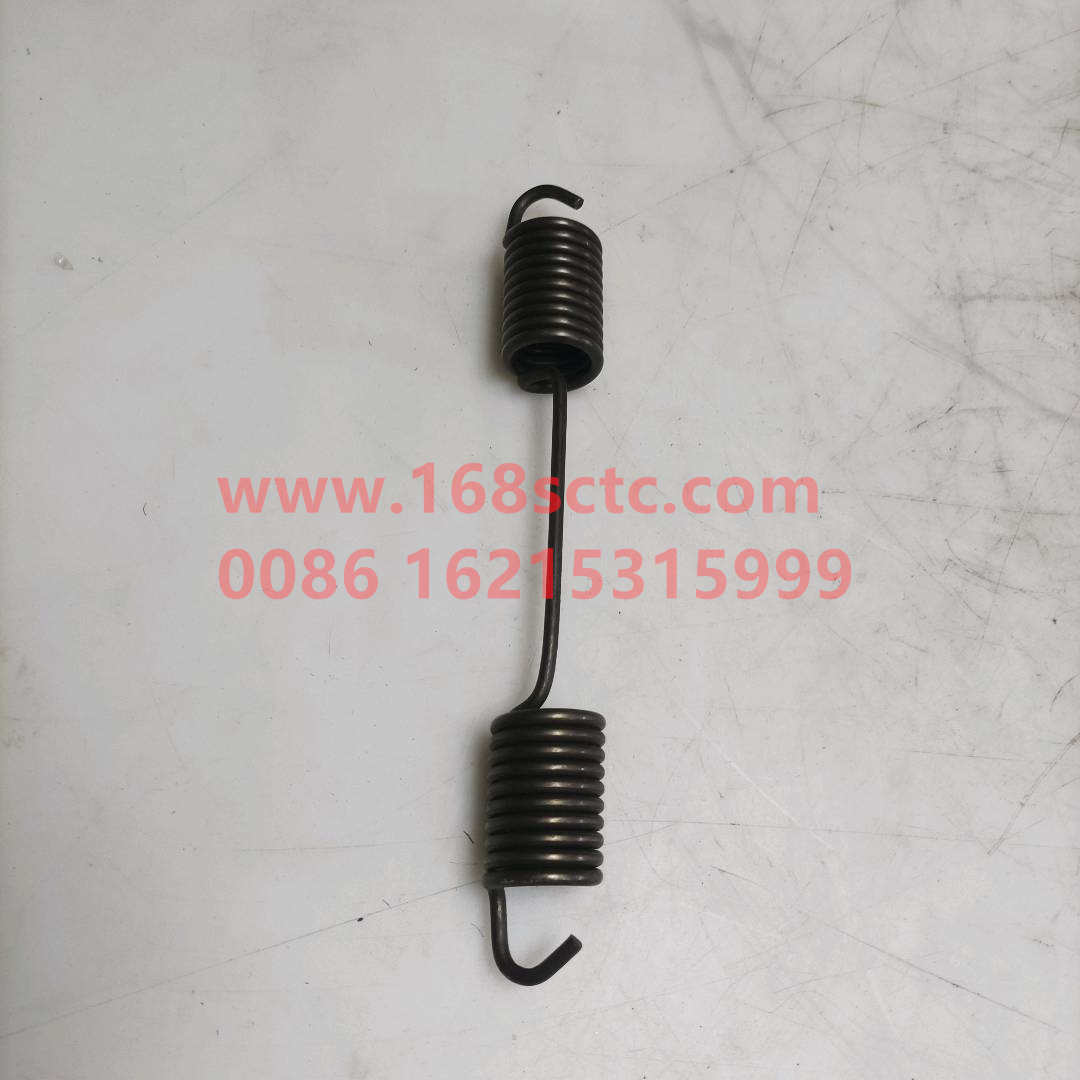 3469930810