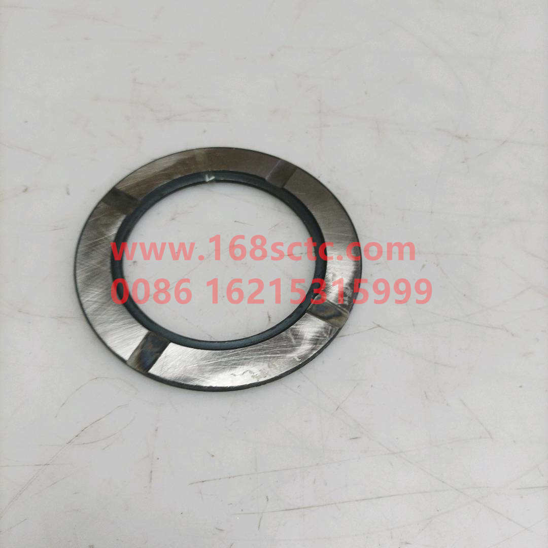 3463532262