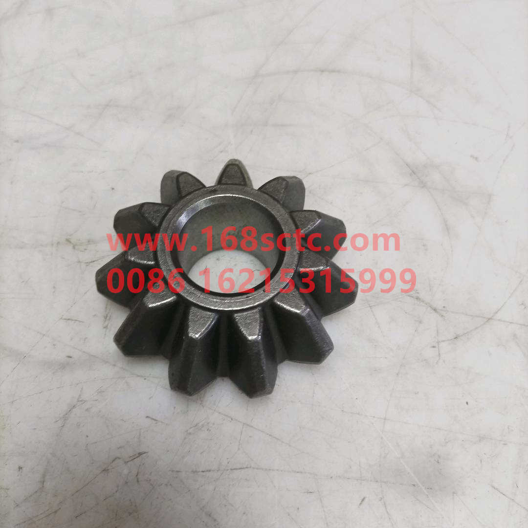 3463531914