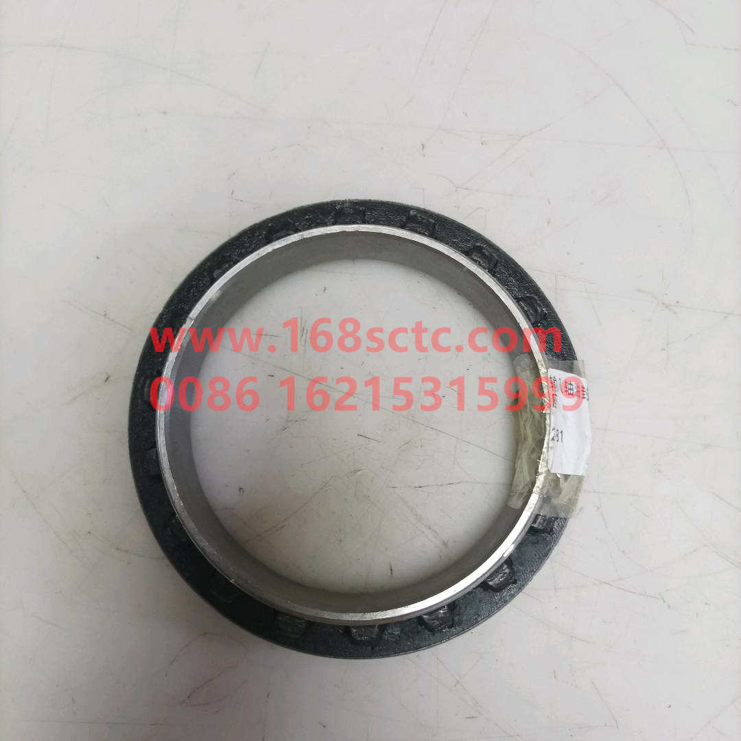 3463530825