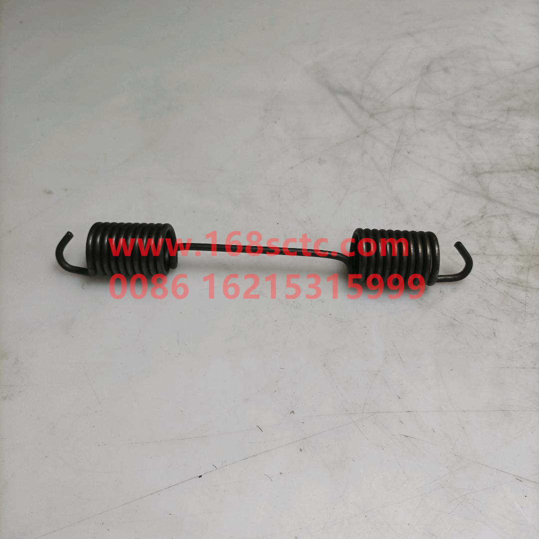 3469930810