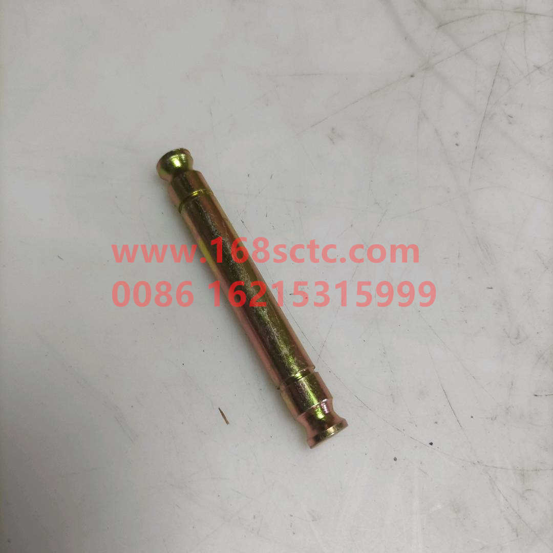 3464210674