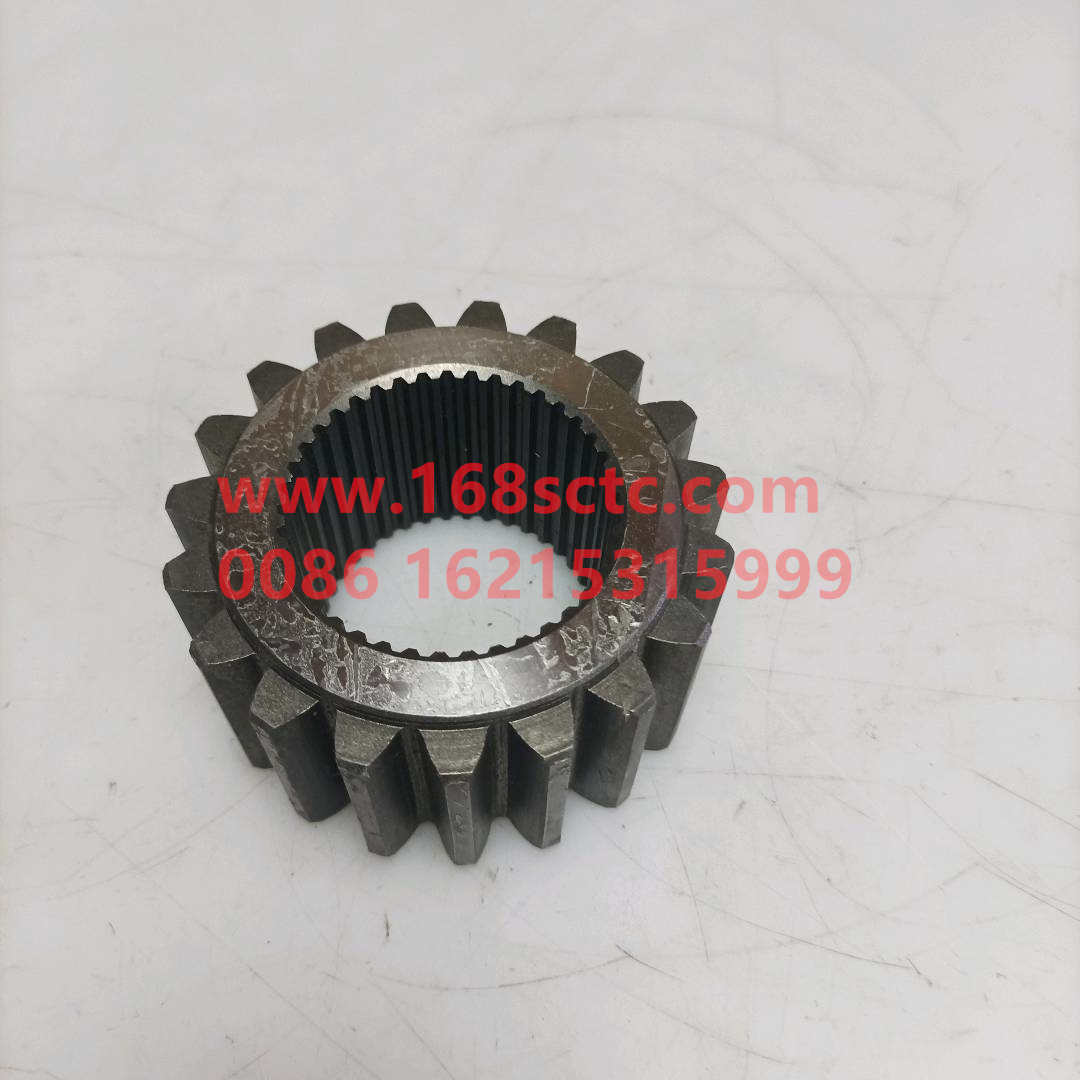3463544117