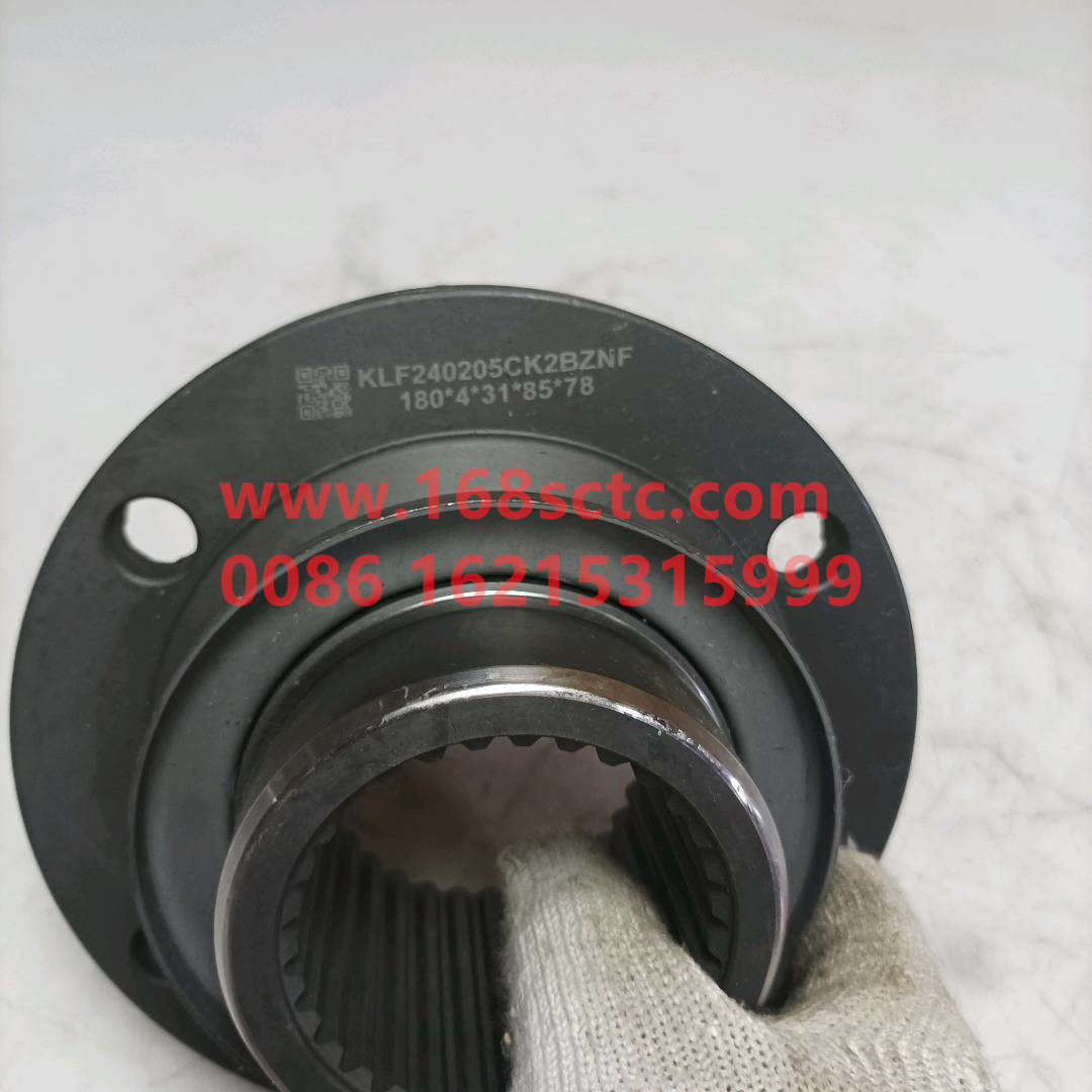 3463531545