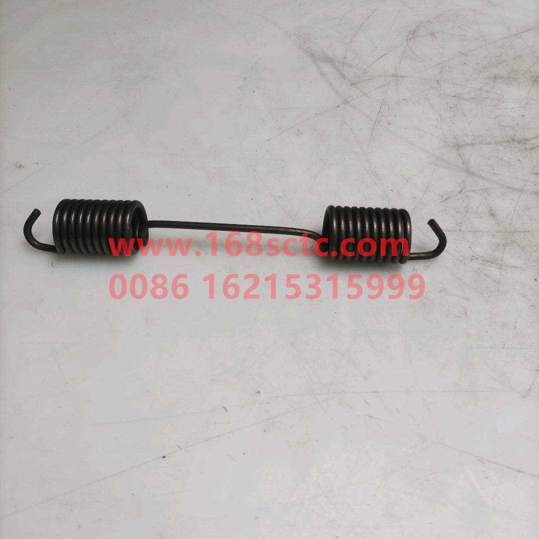 3469930810