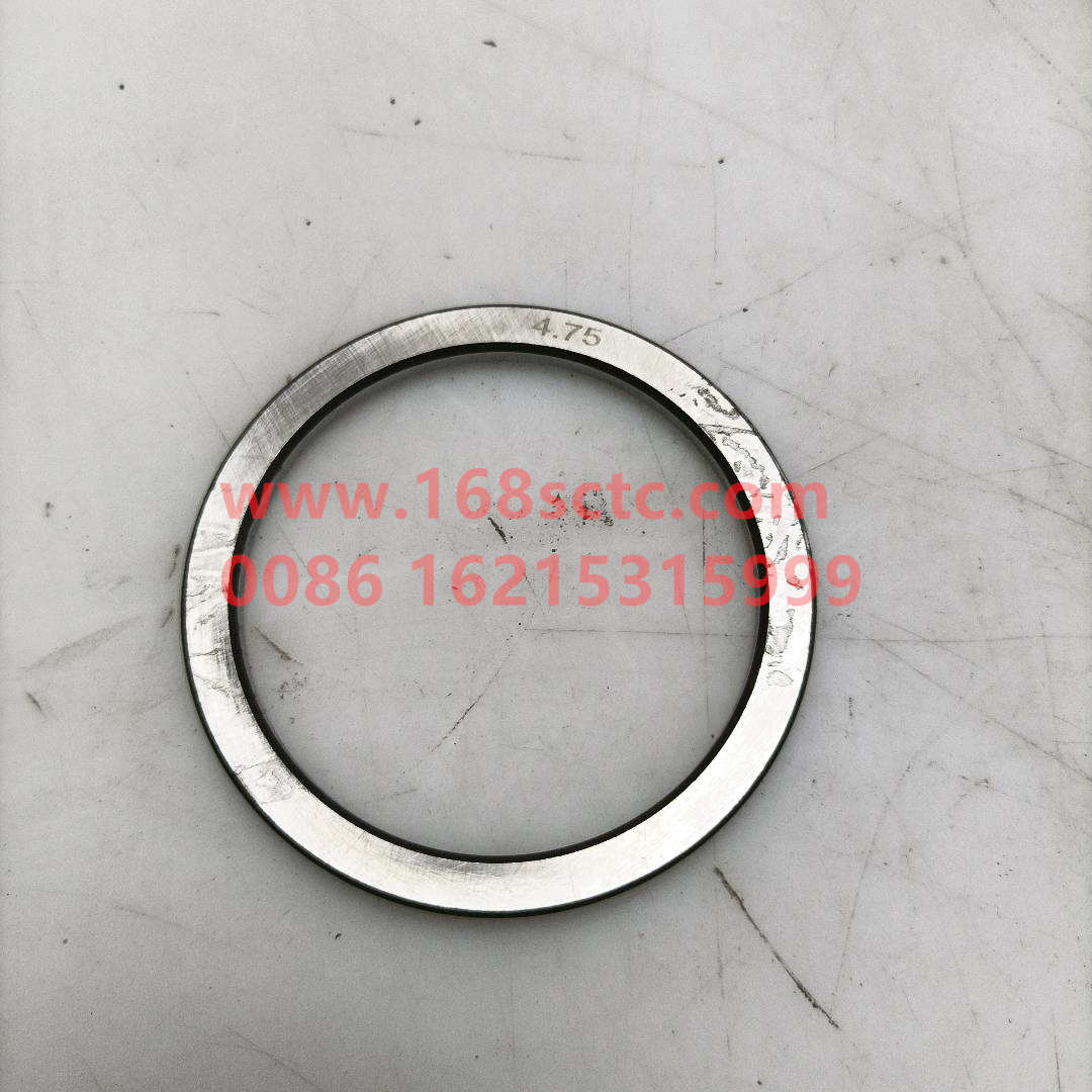 3463531429