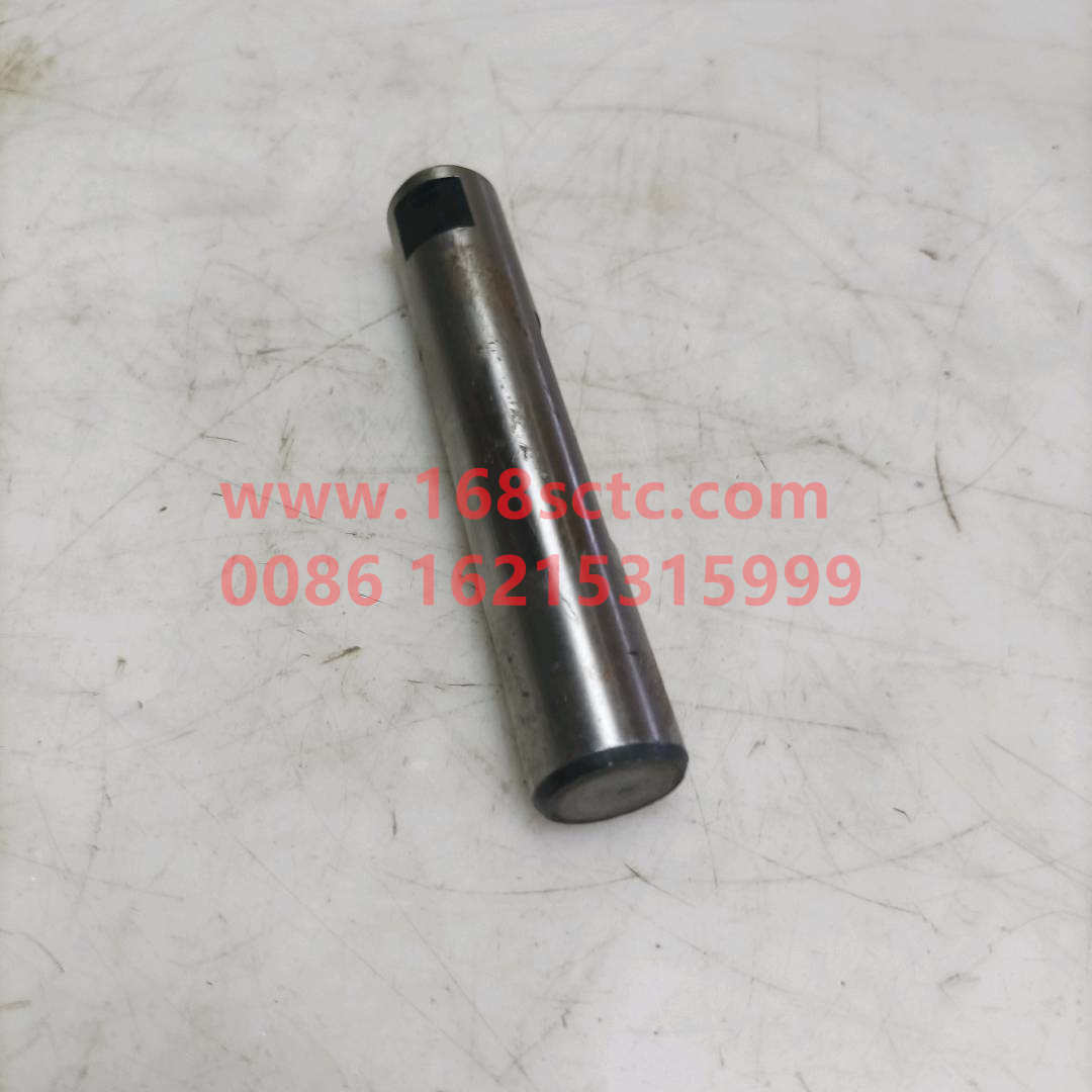 3953220330