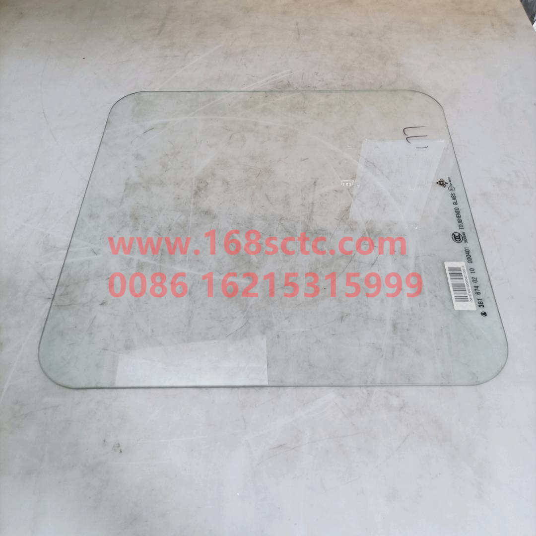 3816740210