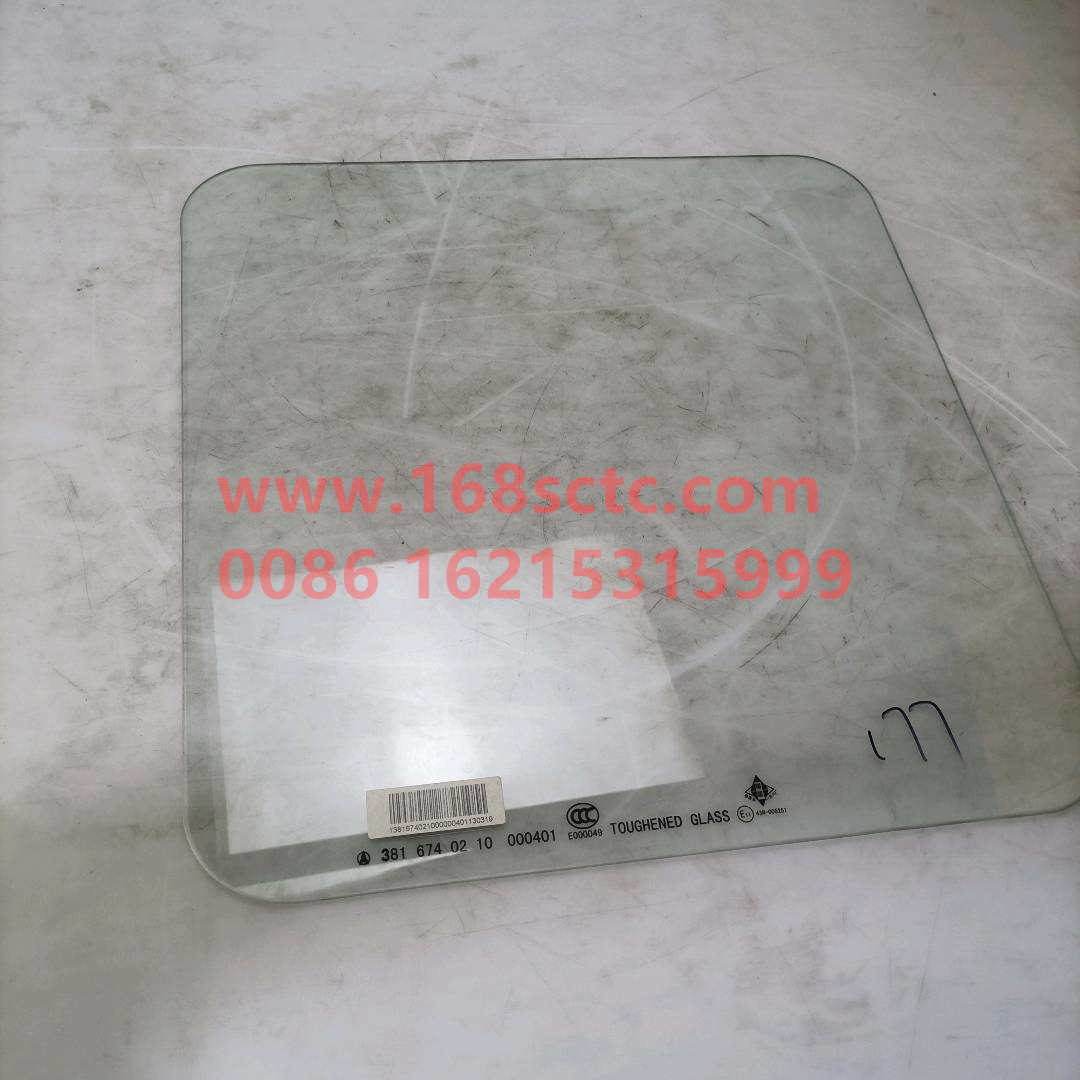 3816740210