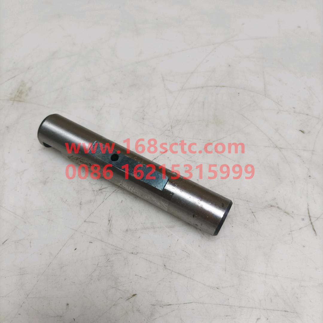 3953220330