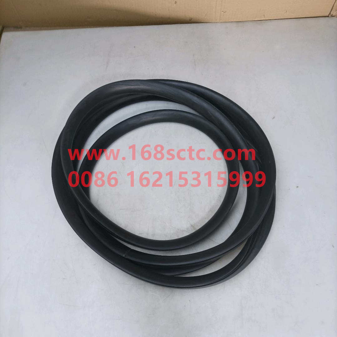 3816710020