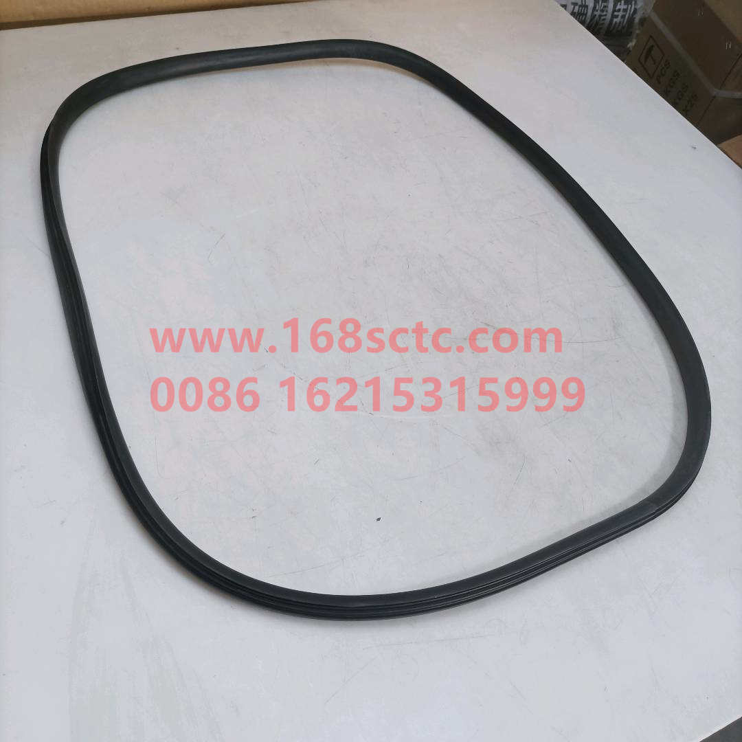 3816780020