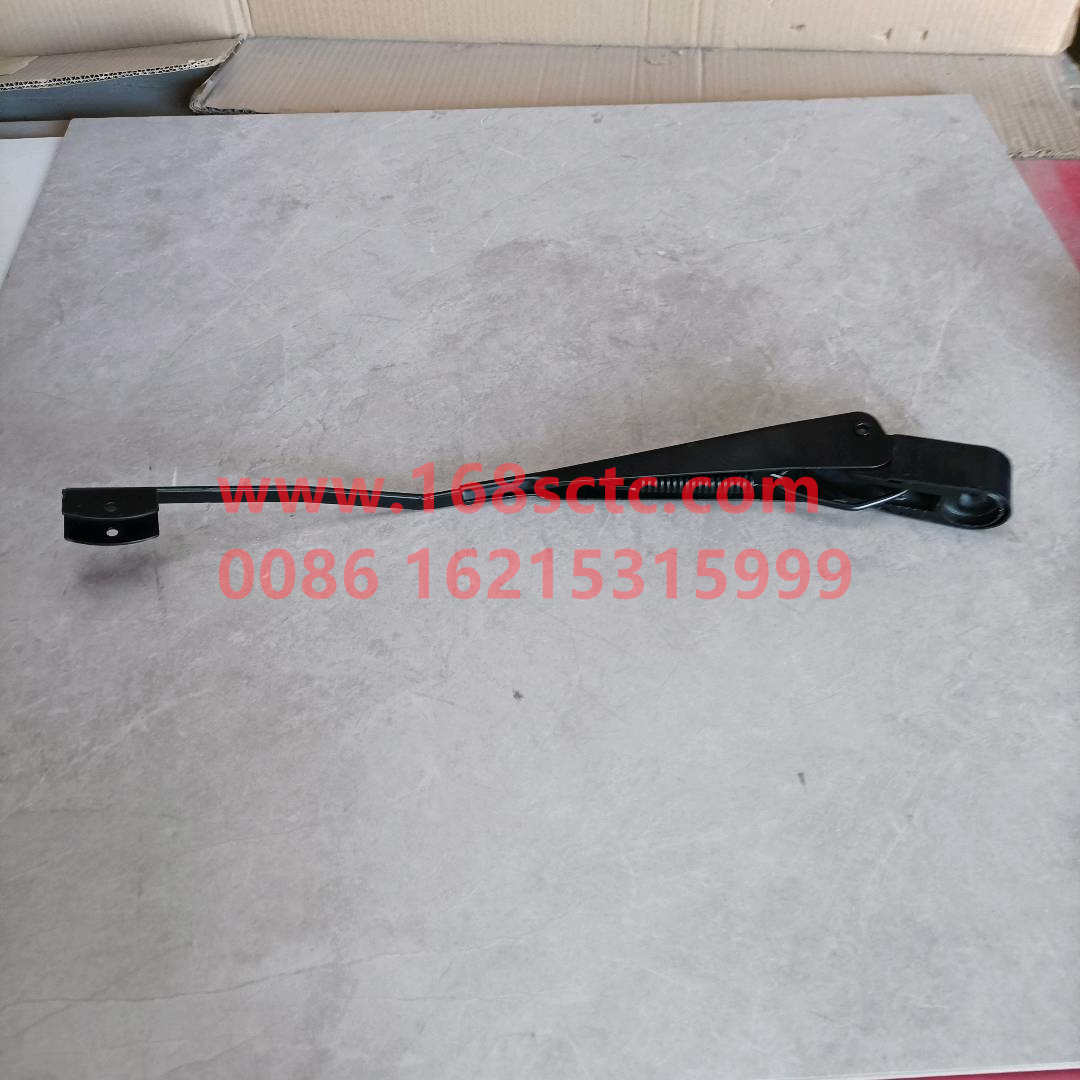 3818240228