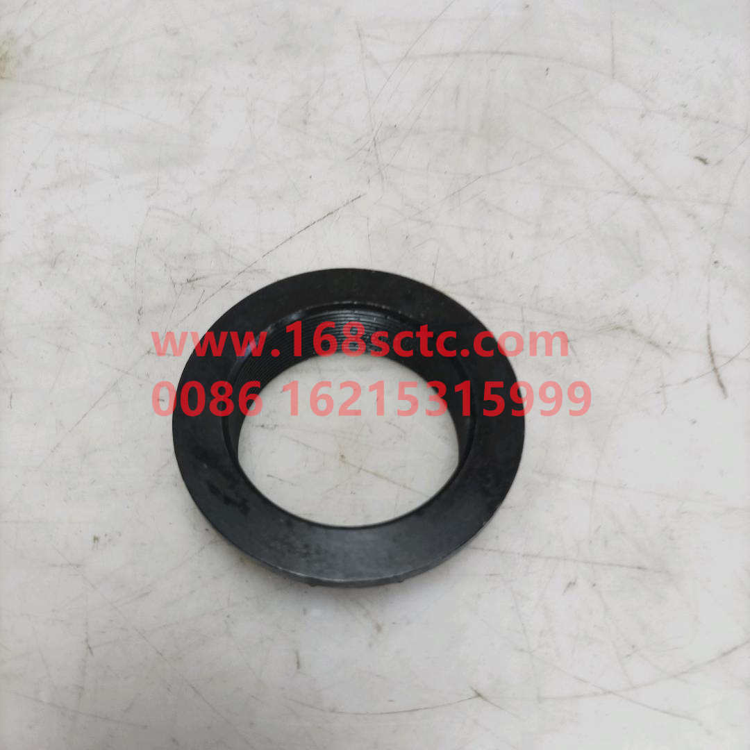 3853510572