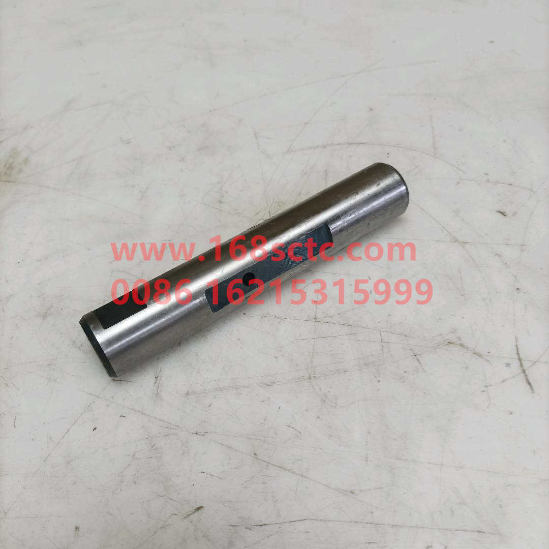 3953220330
