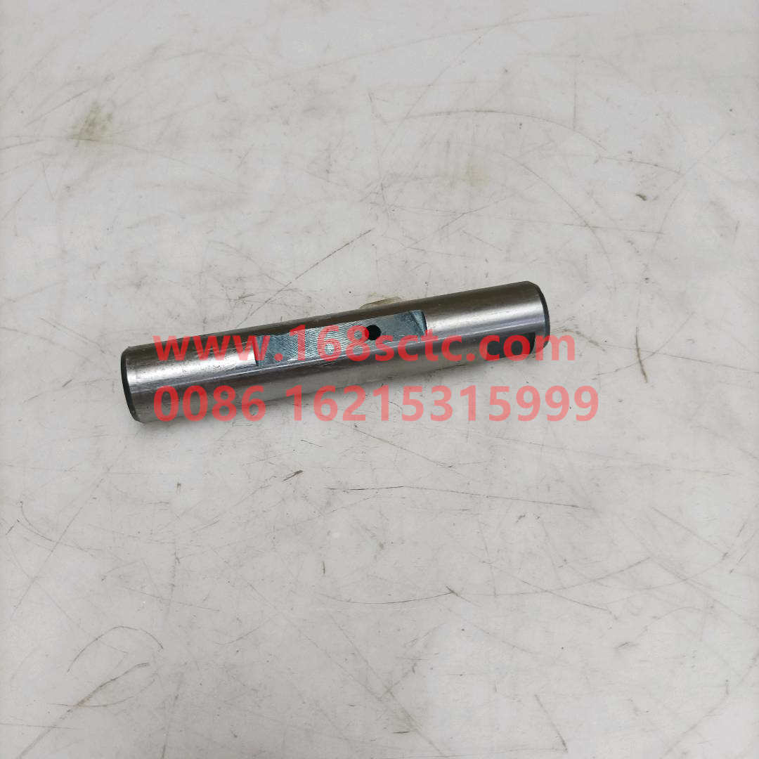 3953220430