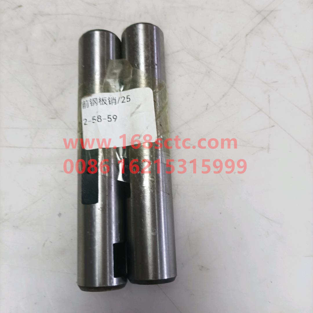 3953220430
