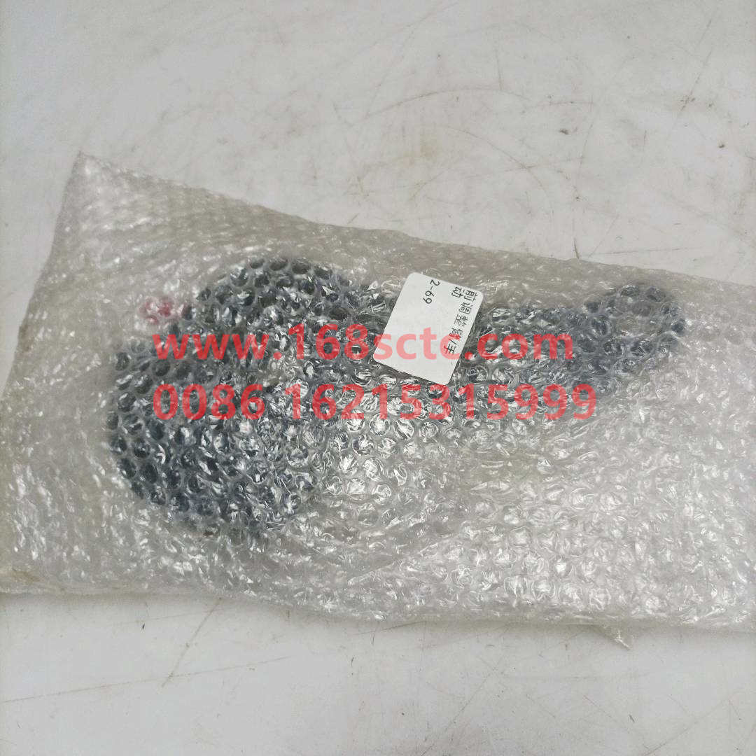 3894200738