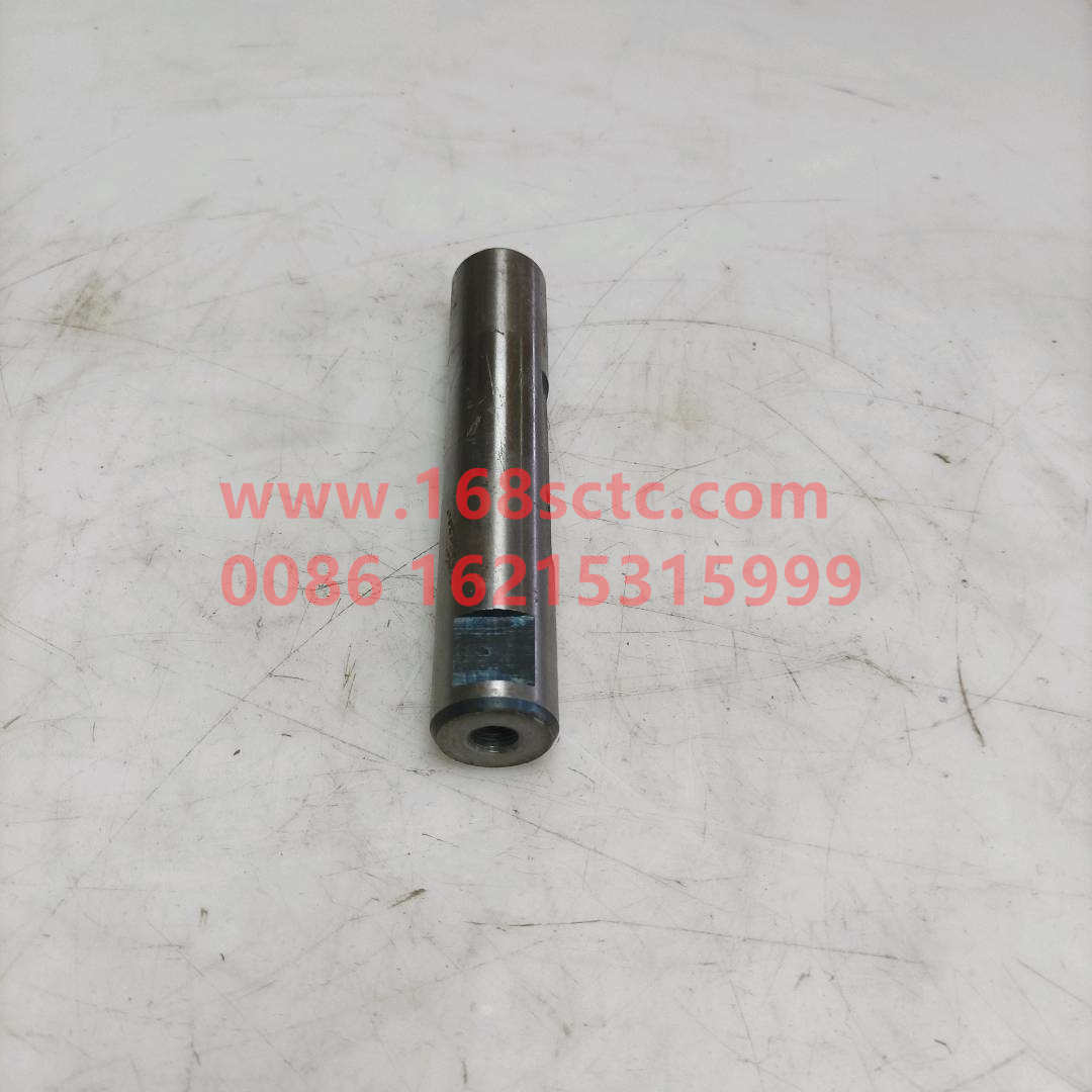 3953220330