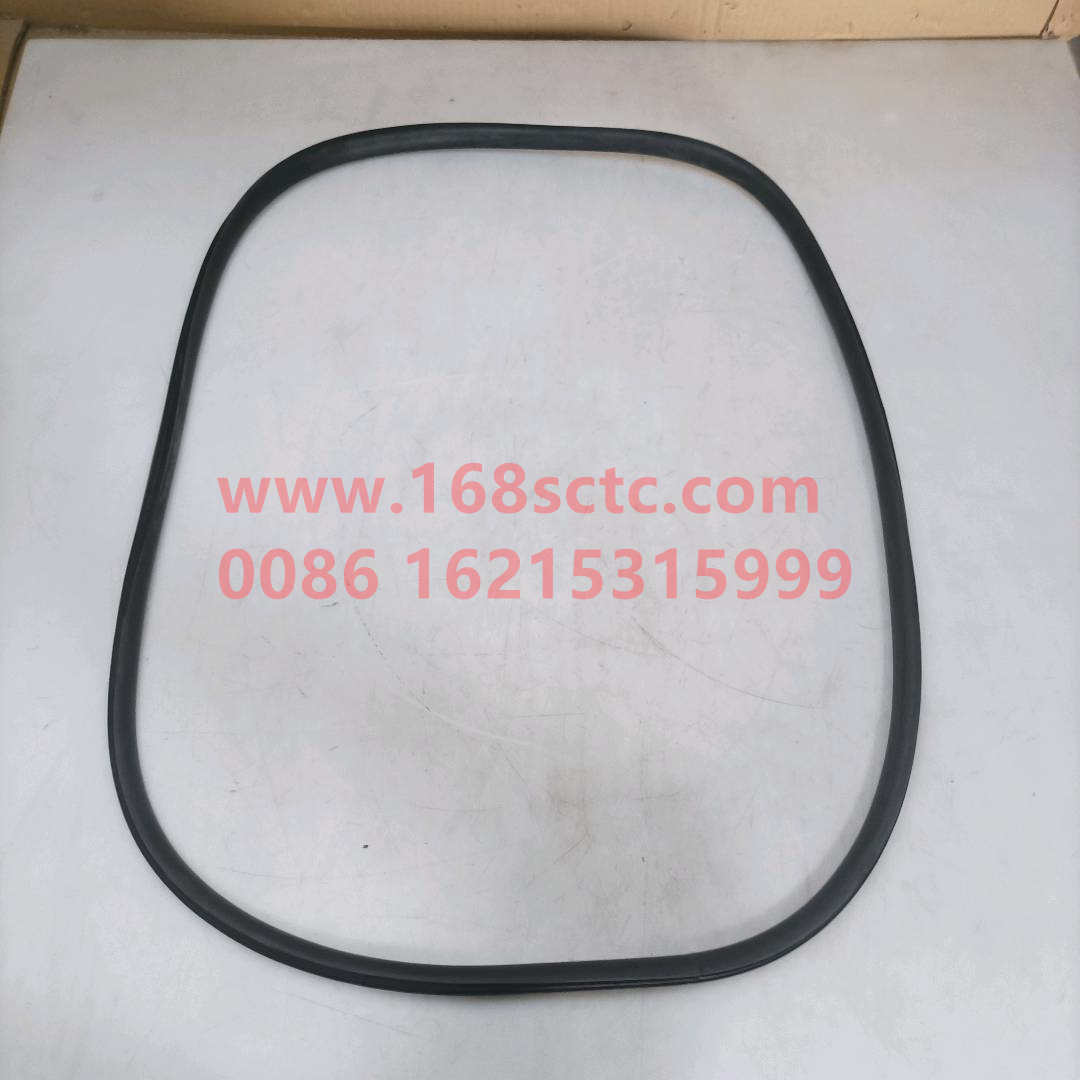 3816780020