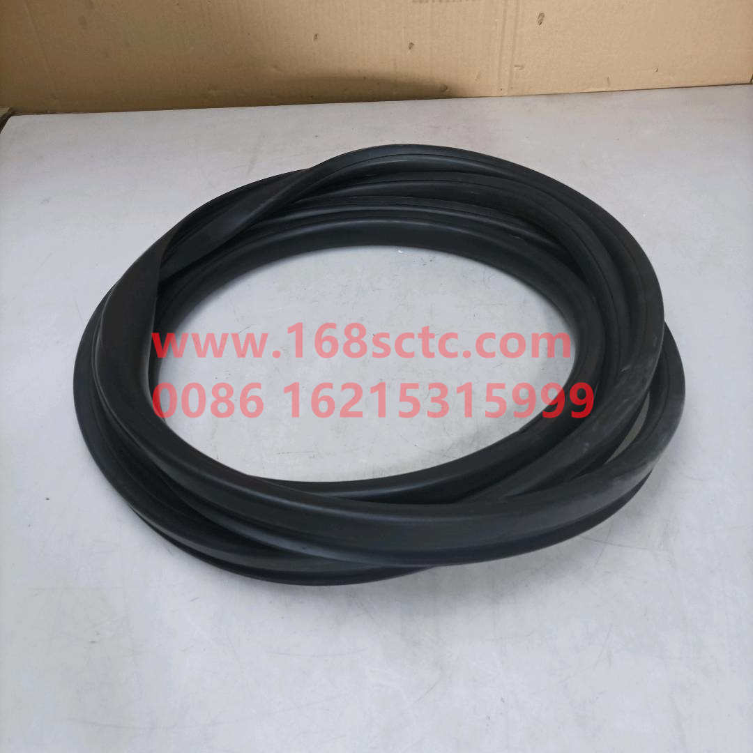 3816710020