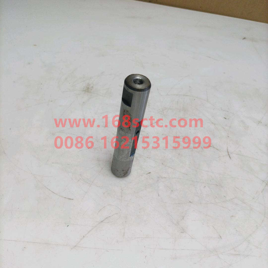 3953220430