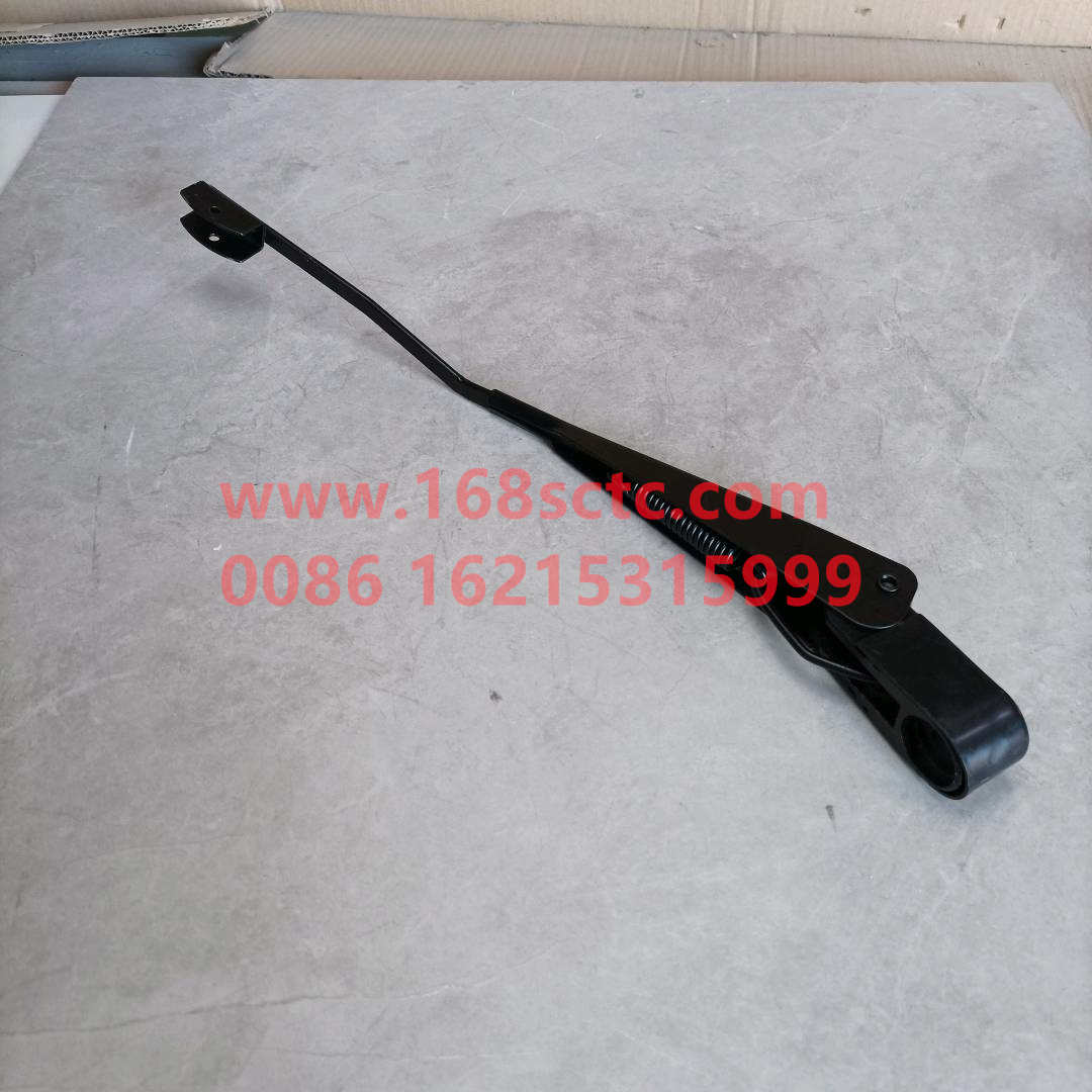3818240228