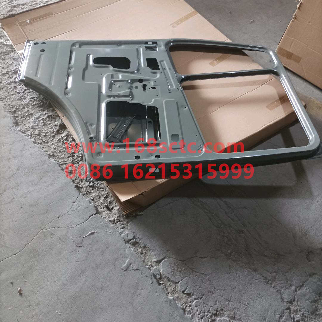 5007200405