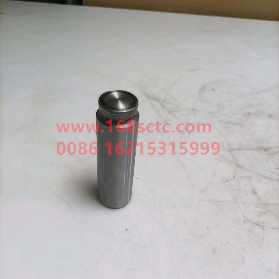 4974210074