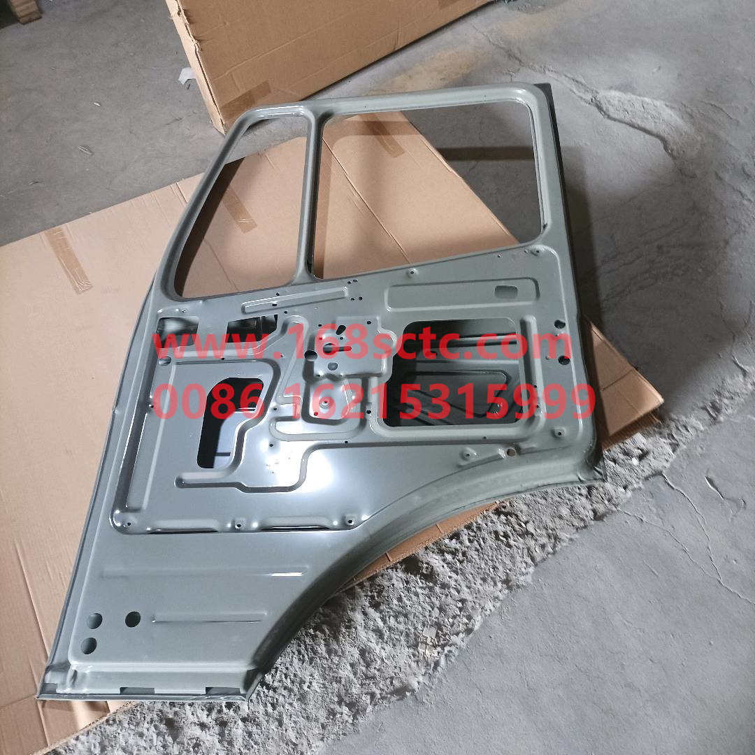 5007200405
