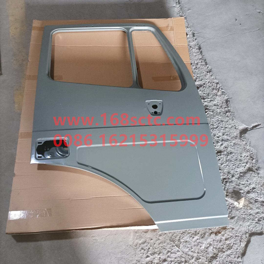 5007200405