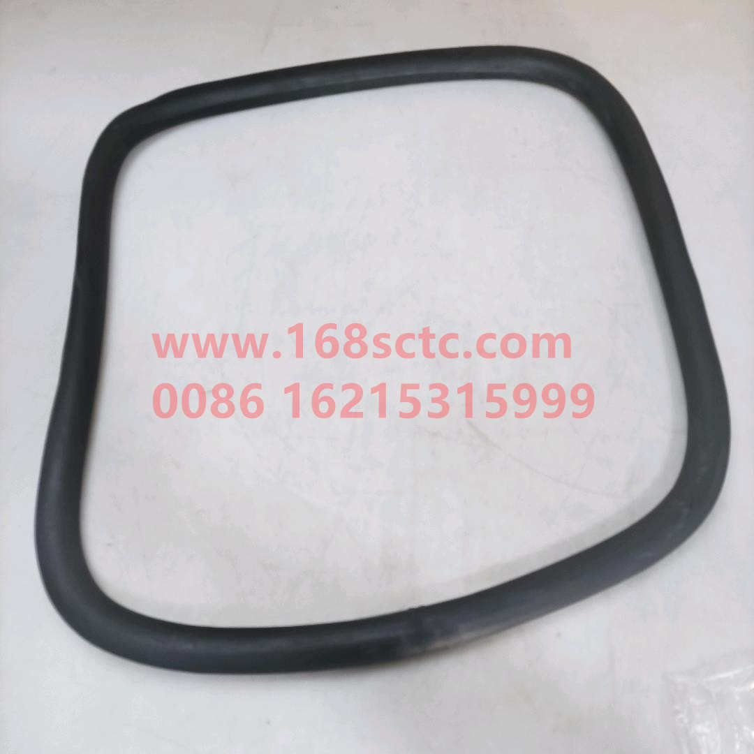 5006740120